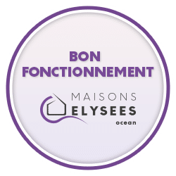 Garantie de bon_fonctionnement