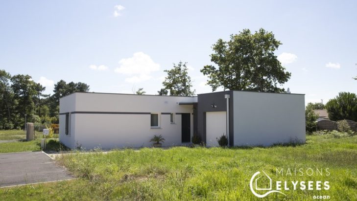 Construction maison plein pied 17 PER (4) (Copier)