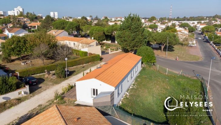 Construction maison special investisseurs Royan 17 CHEV BD (4) (Copier) (1)