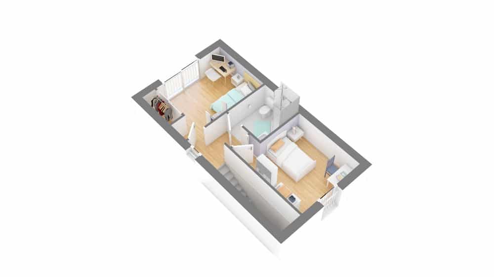 Elysees_Ocean_Signature-g1-axo_etage