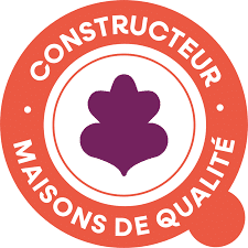 Maisons de Qualité