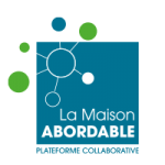 La Maison Abordable