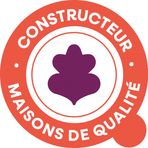 Maisons de Qualité