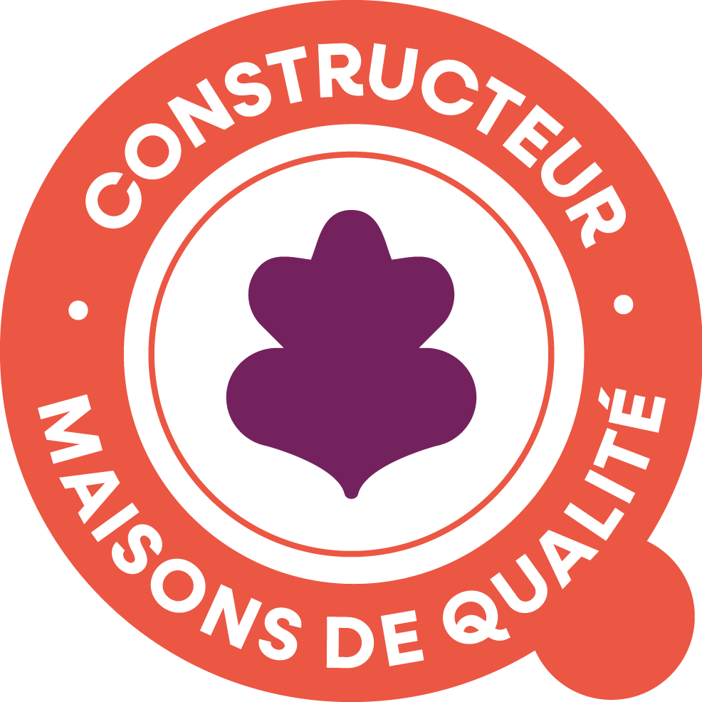 Maisons de Qualité